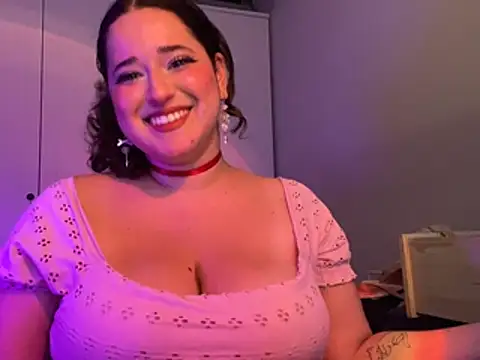 helloeviesz webcam