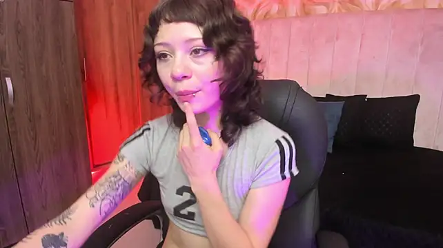 Anyadove webcam