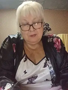 Alexia64231 webcam