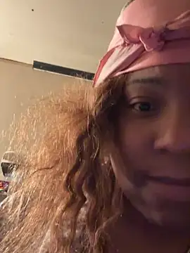 honeybunnylove webcam