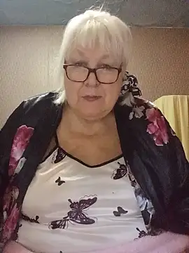 Alexia64231 webcam