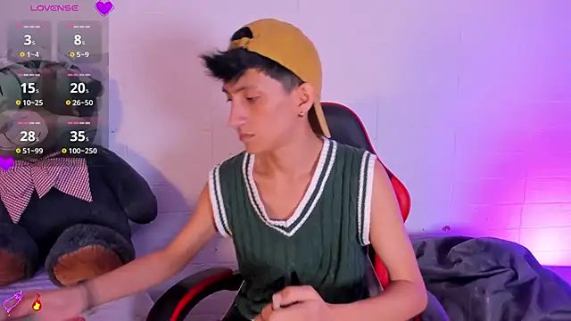 JohanSedas