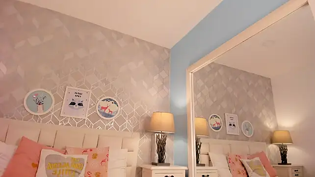 dulce_rose_7