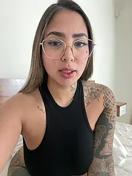 maferalvarexxx live sex cam