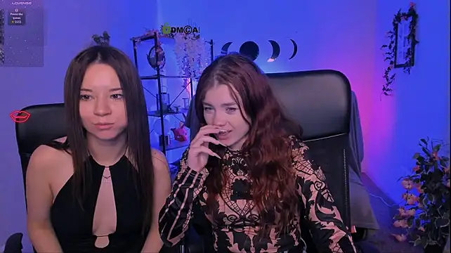 isabel_wave webcam
