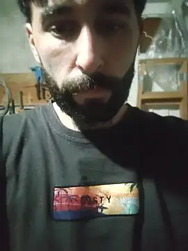 ferch0o12 webcam