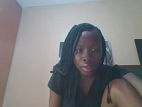 Aggie_candy webcam