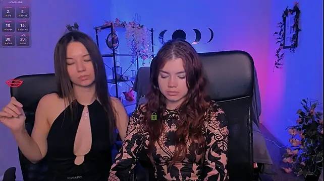 isabel_wave webcam