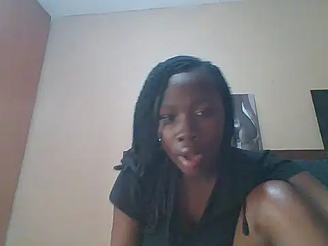Aggie_candy webcam