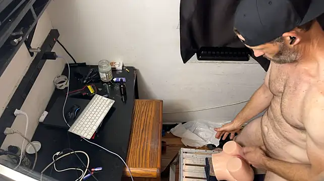 leanjamesdean webcam