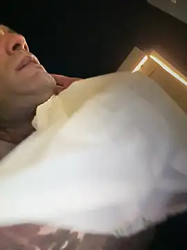 Pablouyu webcam