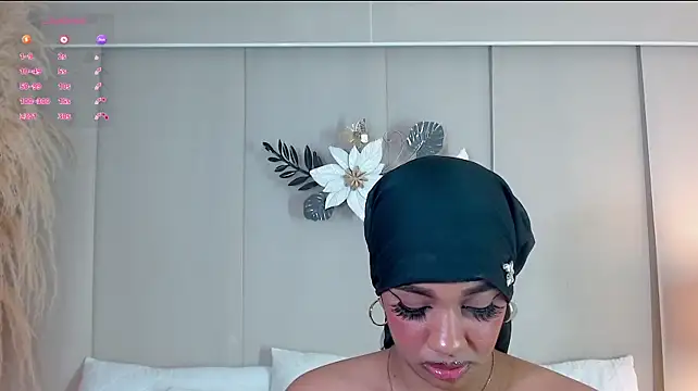afrodita_smith08 webcam