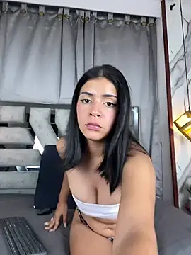 kameron_and_Nick webcam