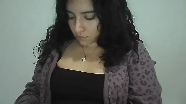 creepyh0e_ webcam