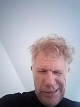 Hardwarelane67 webcam