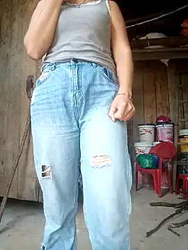 nangmo webcam
