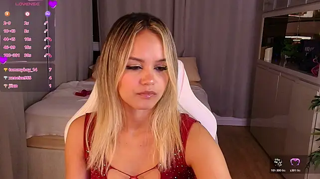 Stacy_Tyler webcam