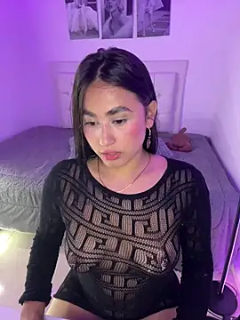 Brenda_Kiss_ webcam