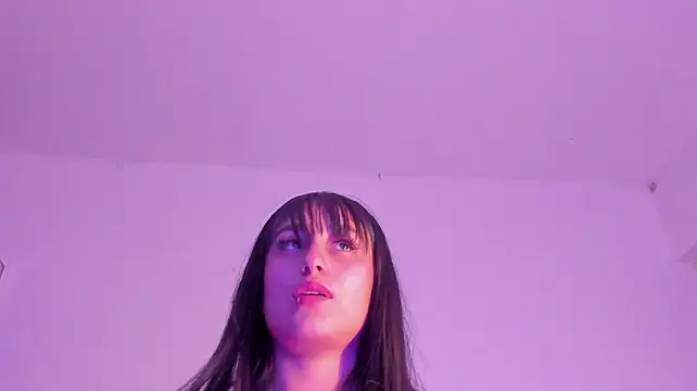 Princesstiny webcam