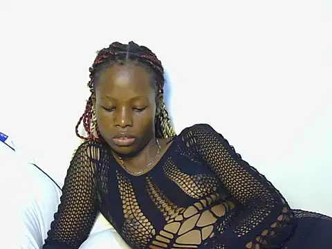 Divah_riri webcam