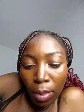 urgirltina webcam