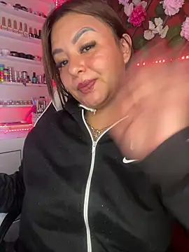 EMILY_DEGRAAF webcam