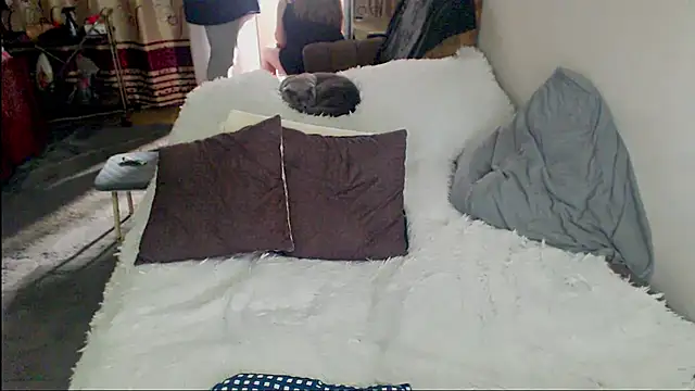 sex2 webcam