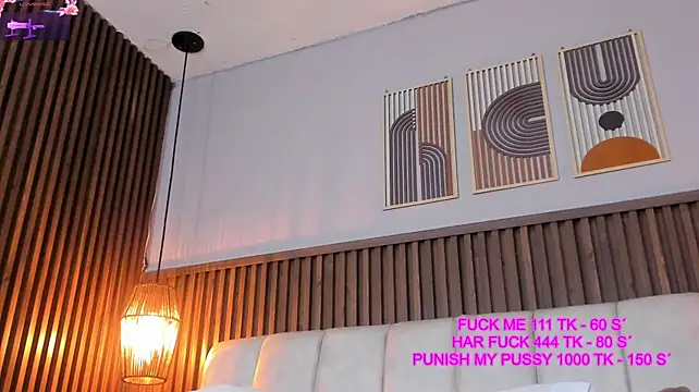 Ashleyy23x webcam