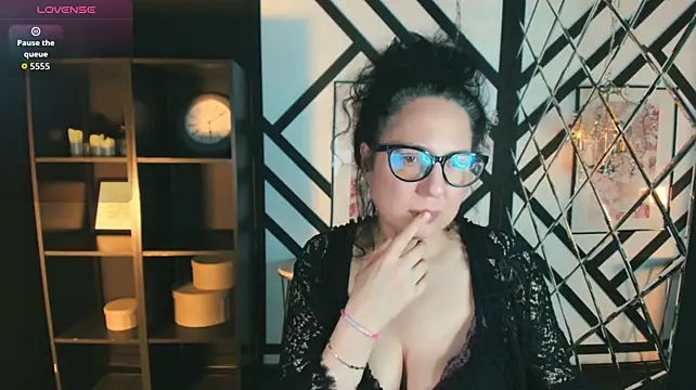 Anita_Muse