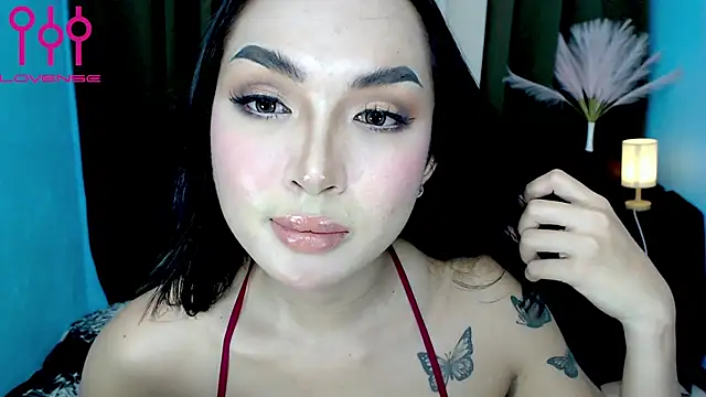 Goddess_Isabel