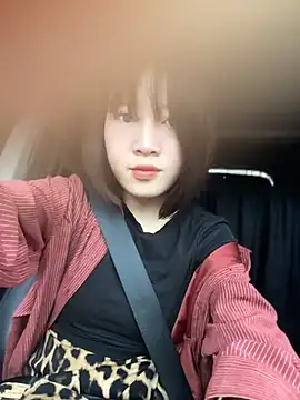 littleqiu