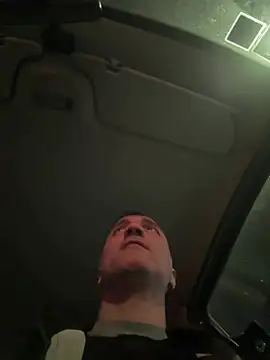damisexhot