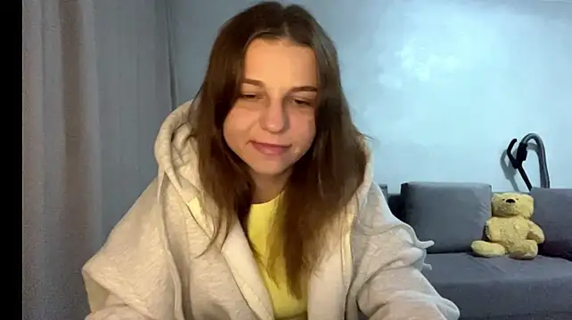 HwaTrippel