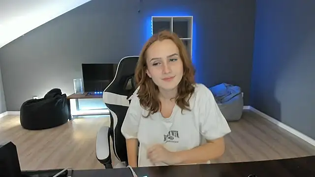 Ari_mon