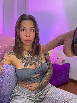 _antonella_dreamss