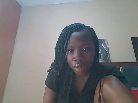 Aggie_candy
