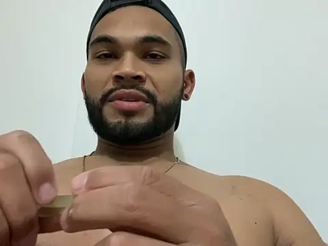 Soares0166 live webcam