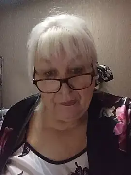 Alexia64231 webcam