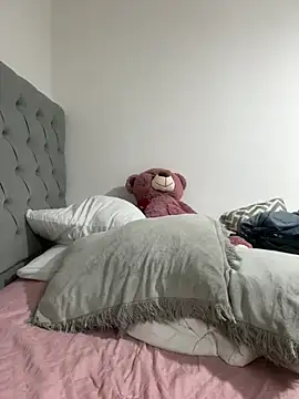 Bonny_Eva live cam