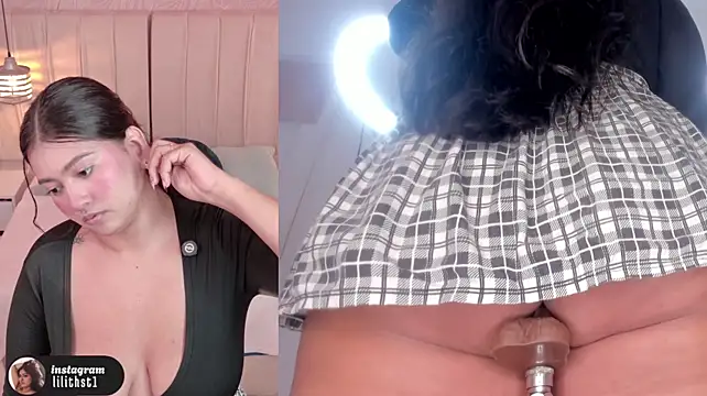 lilithst_ webcam