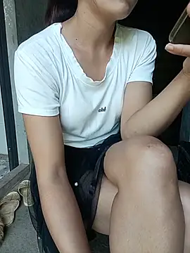 Thobaby112 webcam