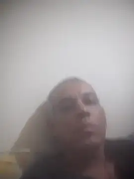 doidopradar live sex cam