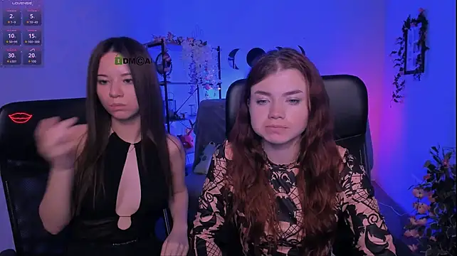 isabel_wave webcam