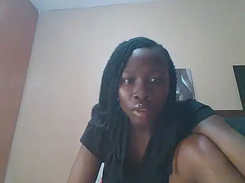 Aggie_candy webcam