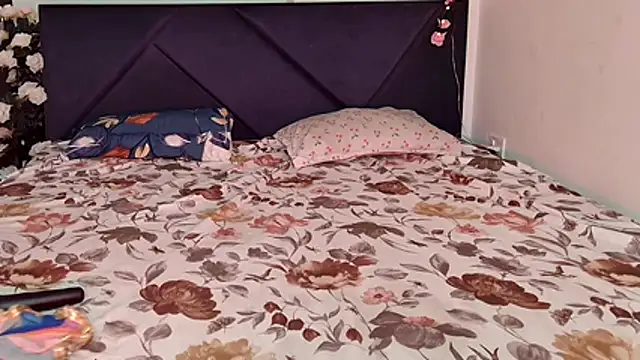 Virgin_love0