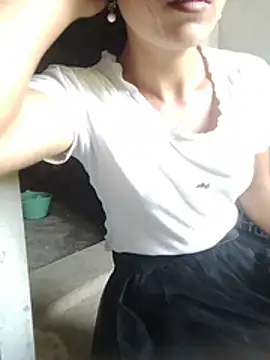 Thobaby112 webcam