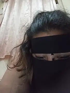 Nona-arabe