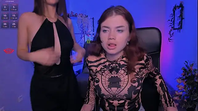 isabel_wave webcam