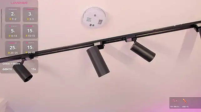 kaylarossi webcam