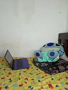 Alayn_sexy_ayes webcam